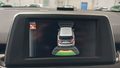 Other optional extras