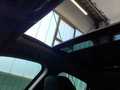 Image supplémentaire