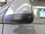 Retrovisor exterior esquerdo