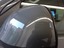 Retrovisor exterior esquerdo