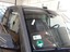 Pára-brisas