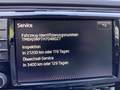 Статус автомобиля