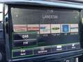 Other optional extras