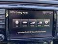 Other optional extras