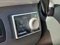 Other optional extras