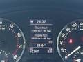 Статус автомобиля