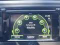 Other optional extras