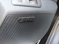 Other optional extras