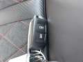 Other optional extras