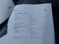 Документ о выполнении сервиса
