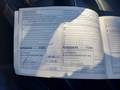 Документ о выполнении сервиса