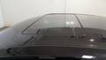 View of sunroof / panoramic roof