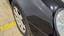 Blatnik desni