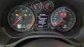 Other optional extras