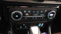 Other optional extras