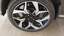 straga desno
