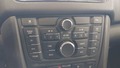 Other optional extras