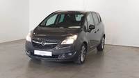 Opel Meriva B 1,4  "Active"