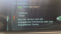 Статус автомобиля