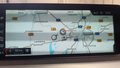 Вид навигация