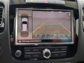 Other optional extras