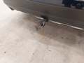 View of trailer tow-bar hitch