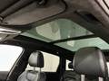 View of sunroof / panoramic roof