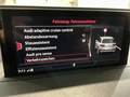 Other optional extras