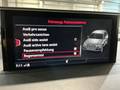 Other optional extras