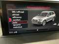 Other optional extras