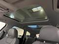 View of sunroof / panoramic roof