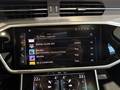 Other optional extras