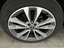 straga desno