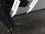 Drzwi prawe przednie