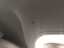 Sufit