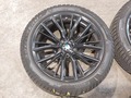 Detailné foto