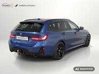 Náhľad zozadu sprava