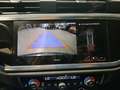 Other optional extras