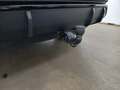 View of trailer tow-bar hitch