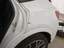 Stranski del zadaj levo