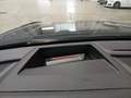 Other optional extras