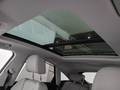 View of sunroof / panoramic roof