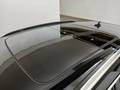View of sunroof / panoramic roof