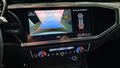 Other optional extras