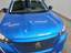 Pokrov motorja