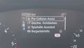 Other optional extras