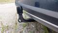 View of trailer tow-bar hitch