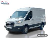 Ford Transit Kasten 330 L2 2,0 TDCI