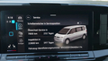 Статус автомобиля