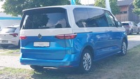 Вид сзади справа
